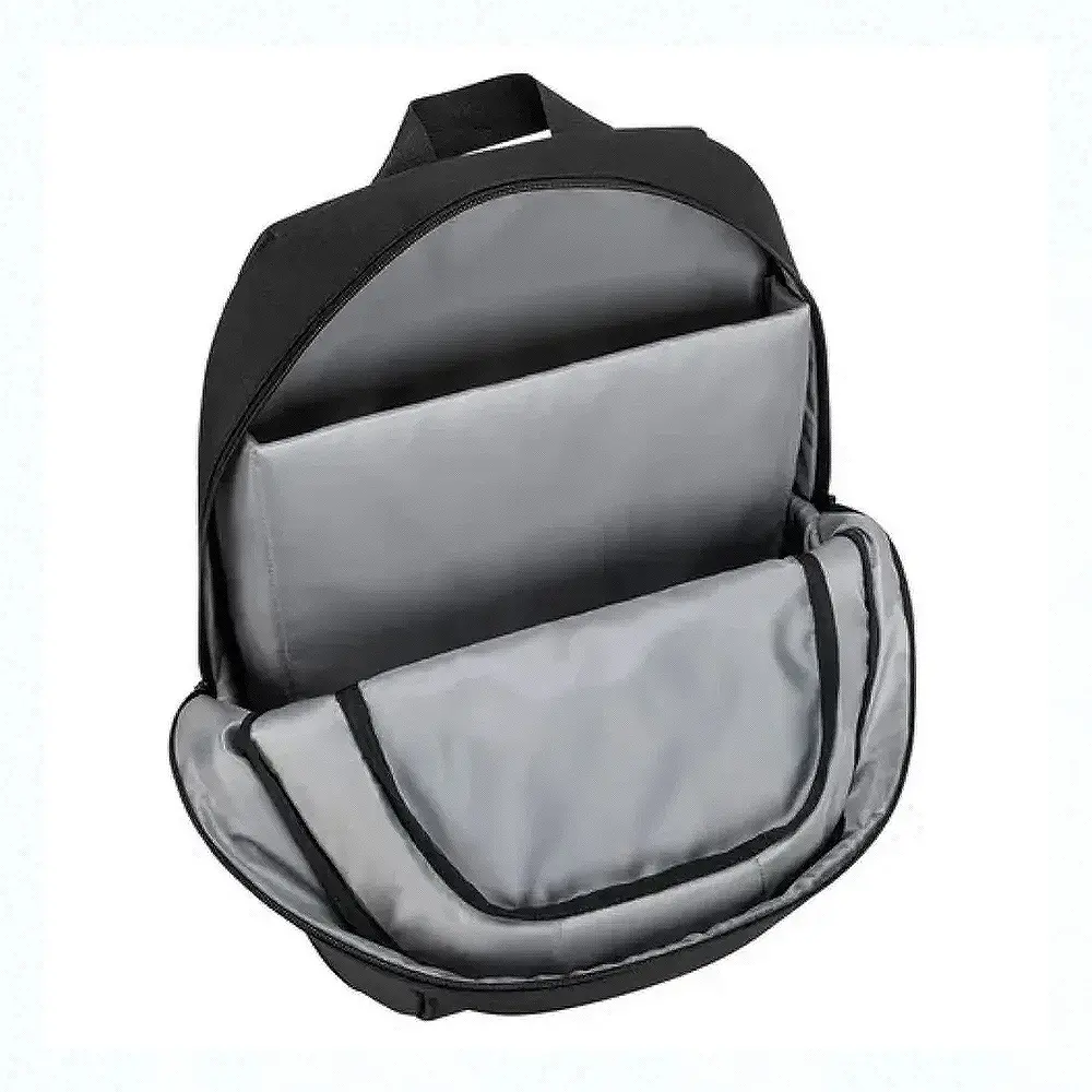 MODELO TBB581DI BACKPACK TARGUS INTERNO.webp