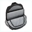 MODELO TBB581DI BACKPACK TARGUS INTERNO.webp