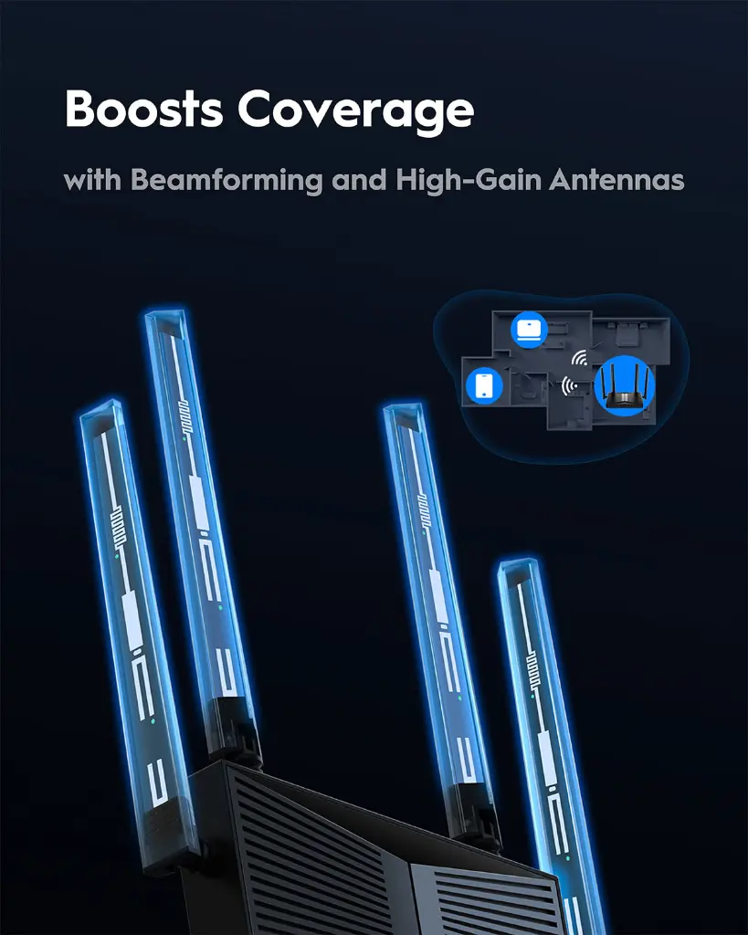 6971690793517_6 Cudy BE3600 (2).webp