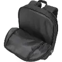 Mochila Targus Intellect Essential negra TSB966DI para laptop de hasta 15.6 pulgadas.4.webp
