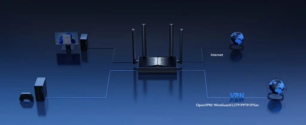 6971690793517_8 Cudy BE3600.webp