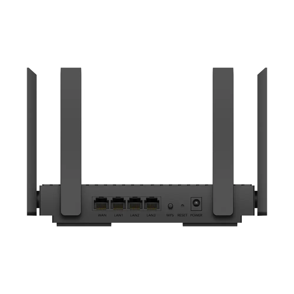 6971690792831_4 AX3000 Gigabit Mesh Wi-Fi 6 Router.webp