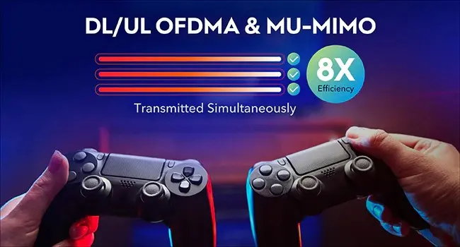 6971690792831_7 AX3000 Gigabit Mesh Wi-Fi 6 Router.webp