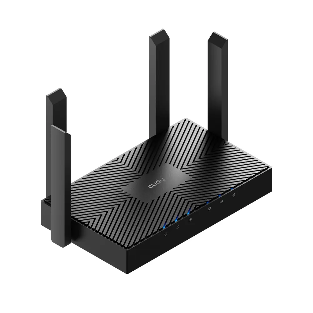 6971690792831_3 AX3000 Gigabit Mesh Wi-Fi 6 Router (1).webp
