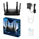6971690792831_6 AX3000 Gigabit Mesh Wi-Fi 6 Router.webp