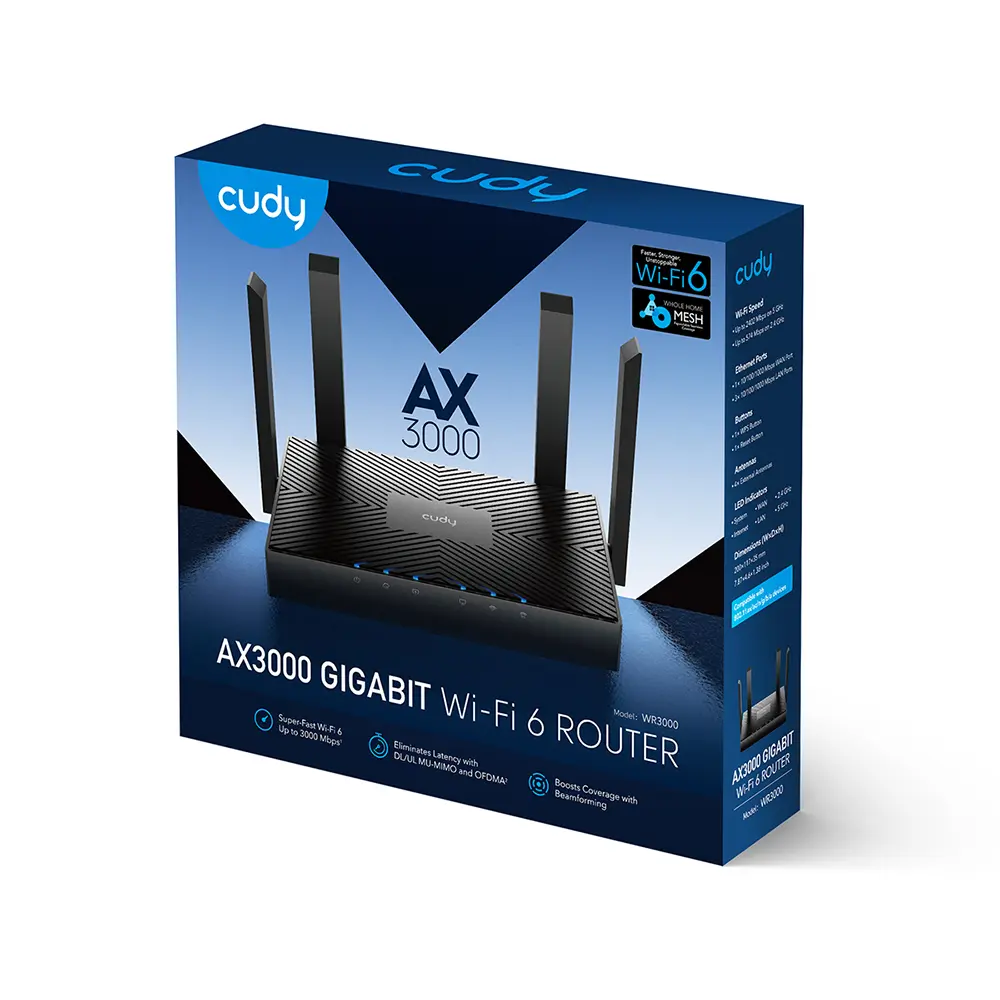 6971690792831_5 AX3000 Gigabit Mesh Wi-Fi 6 Router.webp