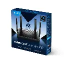 6971690792831_5 AX3000 Gigabit Mesh Wi-Fi 6 Router.webp