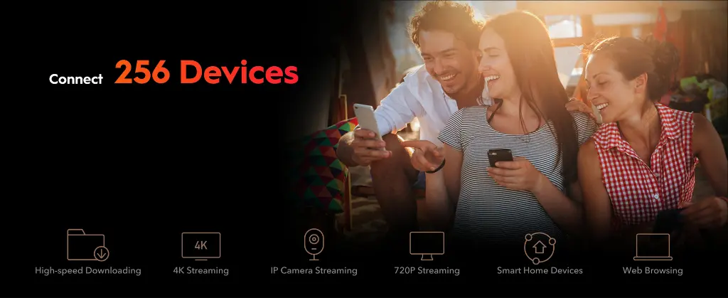 6971690793241_6 AX3000 2.5G Mesh Wi-Fi 6 System White 2pack.webp