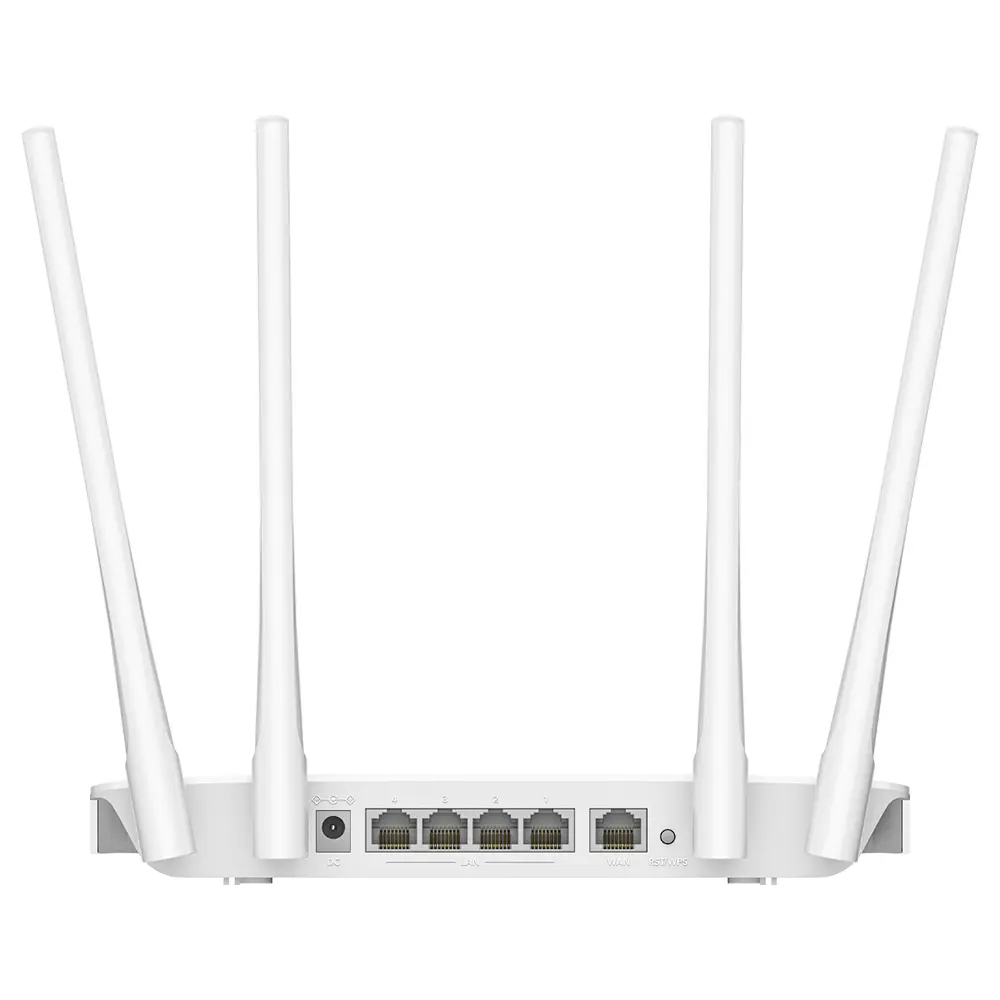 6971690792077_4 ac1200-wi-fi-router-wr1200.webp