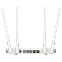 6971690792077_4 ac1200-wi-fi-router-wr1200.webp