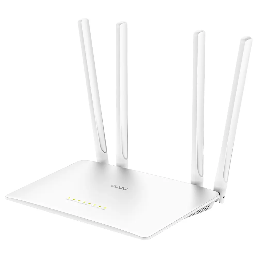 6971690792077_2 ac1200-wi-fi-router-wr1200.webp