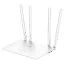 6971690792077_2 ac1200-wi-fi-router-wr1200.webp