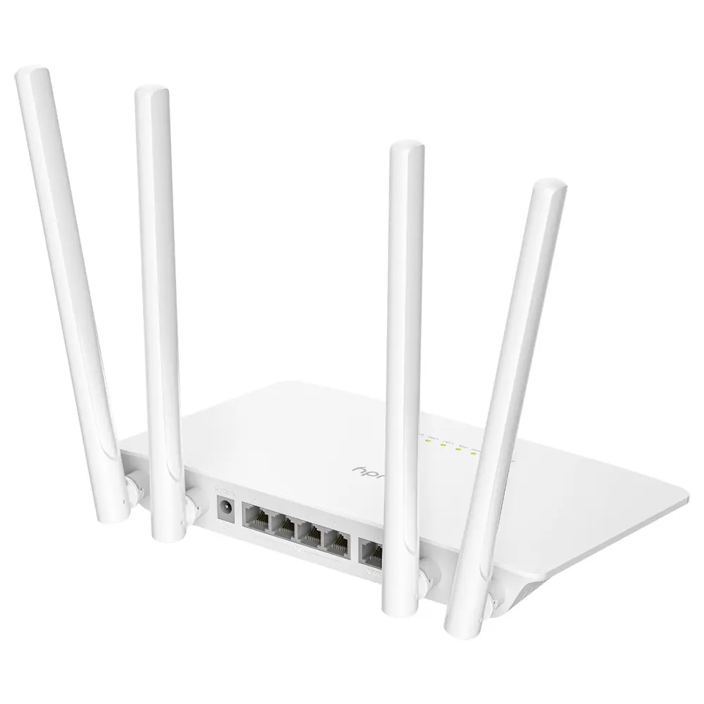 6971690792077_3 ac1200-wi-fi-router-wr1200.webp