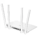 6971690792077_3 ac1200-wi-fi-router-wr1200.webp