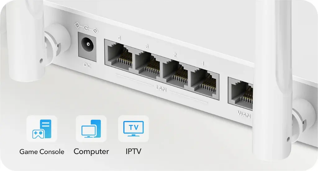 6971690792077_6 ac1200-si-fi-router-wr 1200.webp