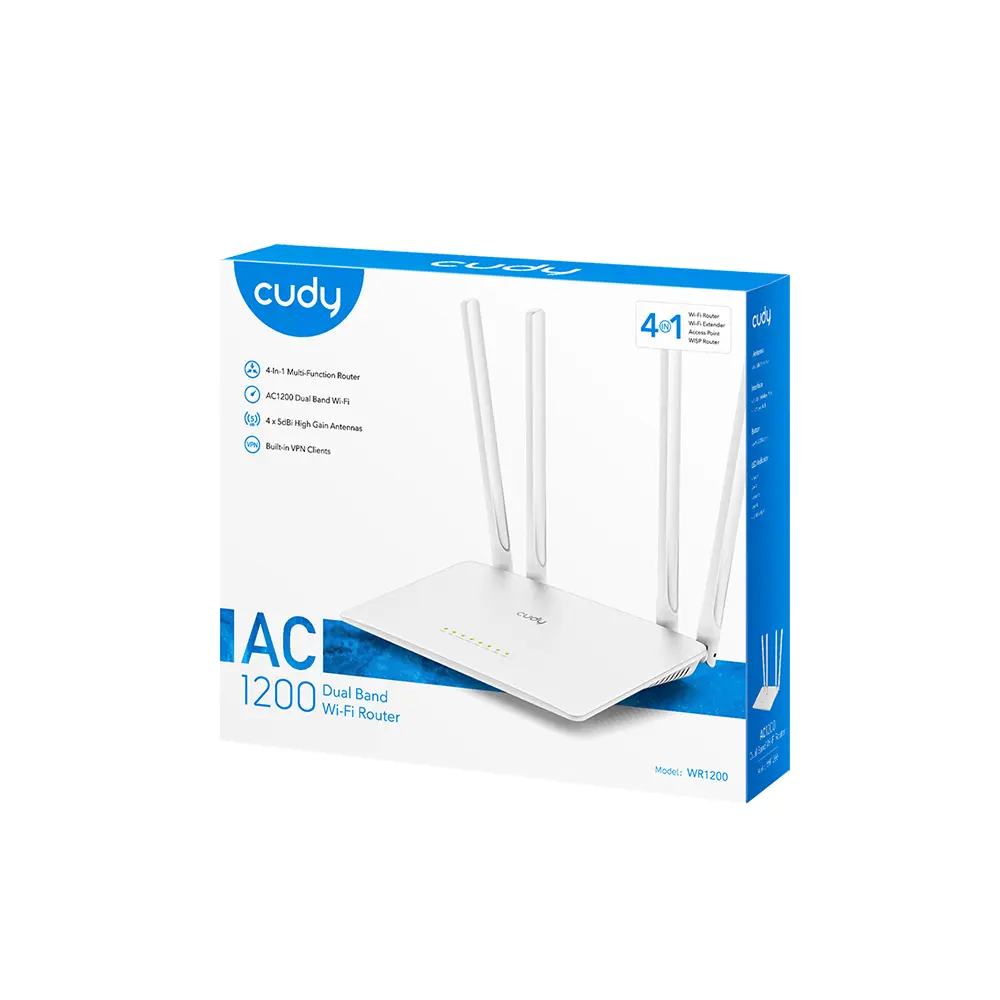 6971690792077_5 ac1200-wi-fi-router-wr1200.webp