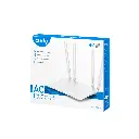 6971690792077_5 ac1200-wi-fi-router-wr1200.webp