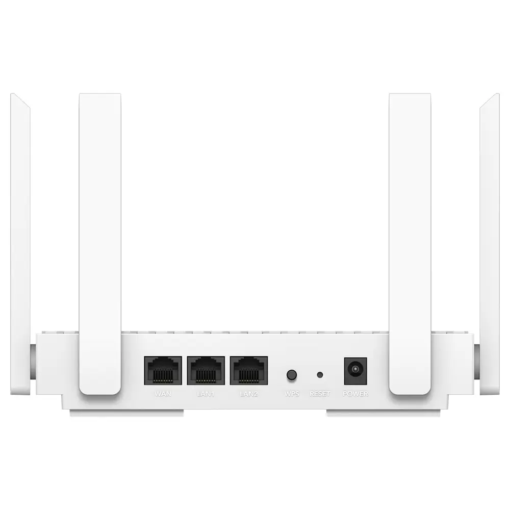 6971690793081_4 AC1200 Gigabit Dual Band Mesh Wi-Fi Router.webp