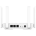 6971690793081_4 AC1200 Gigabit Dual Band Mesh Wi-Fi Router.webp