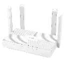6971690793081_3 AC1200 Gigabit Dual Band Mesh Wi-Fi Router.webp