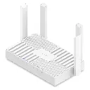 6971690793081_2 AC1200 Gigabit Dual Band Mesh Wi-Fi Router.webp