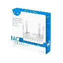 6971690793081_5 AC1200 Gigabit Dual Band Mesh Wi-Fi Router.webp