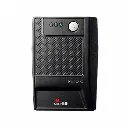 UPS 1000VA - SBNB1000DR 500WATT