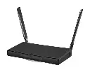WIRELESS - hAP ax³ - C53UiG+5HPaxD2HPaxD
