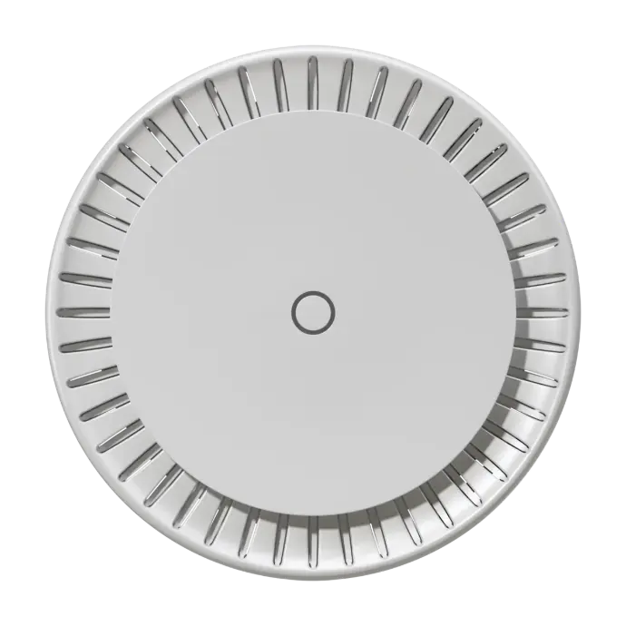 WIRELESS - cAP ax - cAPGi-5HaxD2HaxD