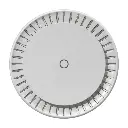 WIRELESS - cAP ax - cAPGi-5HaxD2HaxD