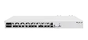 MikroTik CC ROUTER - CCR2116-12G-4S+