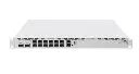 MikroTik ROUTER - CCR2216-1G-12XS-2XQ