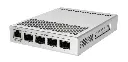 SWITCH - CRS305-1G-4S+IN