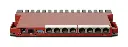 ROUTER - L009UiGS-RM