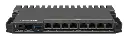 ROUTER - RB5009UPr+S+IN