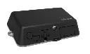 LTE - LtAP mini LTE kit - RB912R-2nD-LTm&R11e-LTE