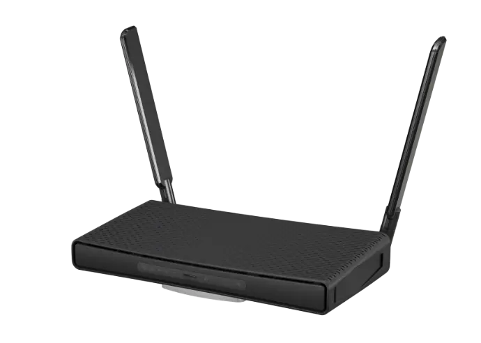 WIRELESS - hAP ac³ - RBD53iG-5HacD2HnD