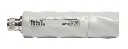 WIRELESS - GrooveA 52 ac - RBGrooveGA-52HPacn