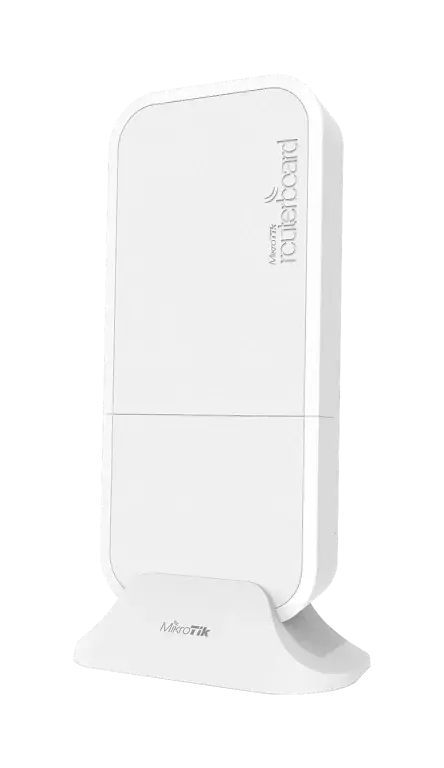 wAPR-2nD&EC200A-EU wAP LTE kit