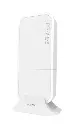 wAPR-2nD&EC200A-EU wAP LTE kit