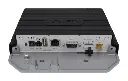 MikroTik LTE -LtAP-2HnD&FG621-EA LtAP LTE6 kit