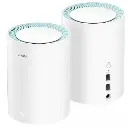 M1300(2-Pack)_EU V2.0 CUDY