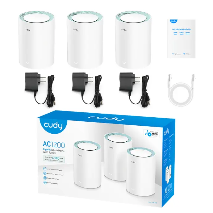 M1300(3-PACK)_EU V2.0 CUDY