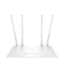 ROUTER WR1200 CUDY