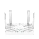 Router Wi-Fi dual-band WR1300E_EU V2.0 CUDY