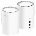 Repetidor Wifi - M3000(2-Pack) CUDY