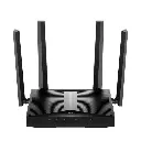 ROUTER - WR3600 CUDY