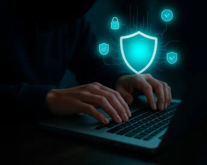 SERVICIO LICENCIA FIREWALL FLASHSTART