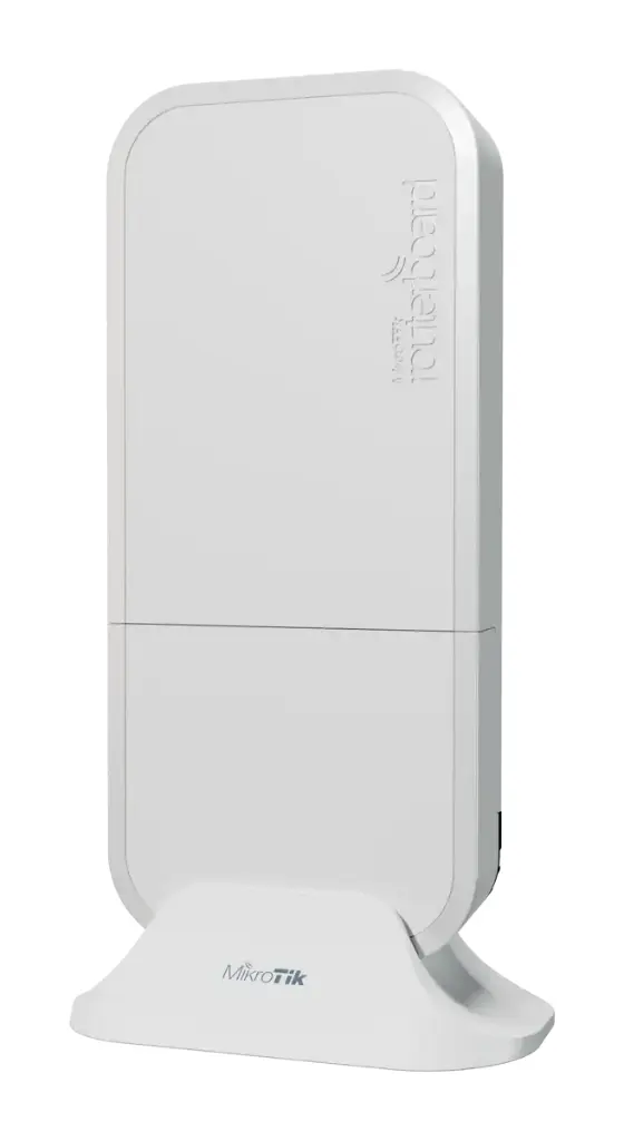 MikroTik AP wAP ax 