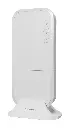 MikroTik AP wAP ax 